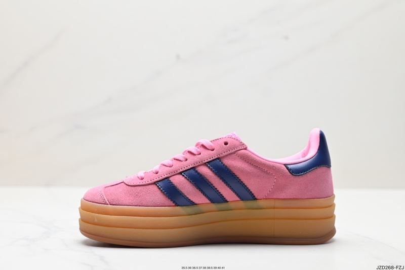 Adidas Gazelle Shoes